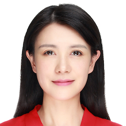 Feige Xiao profile image