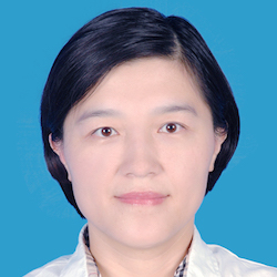 Rui Xu profile image
