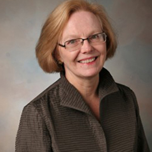 Kathleen Howe profile image