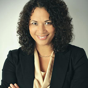 Rosanna Sharpe profile image