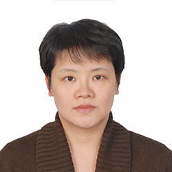 Fang Wang profile image
